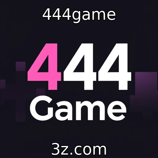 O papel das grandes empresas no financiamento de indies - 444game