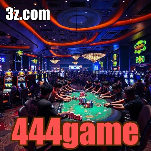 444game Jogos de Cartas