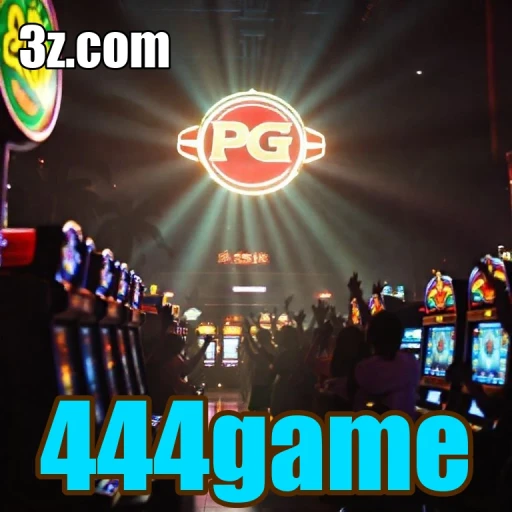 444game Jogos de Corrida